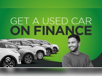 Used Skoda Fabia 2016 for sale - 77238423: Photo