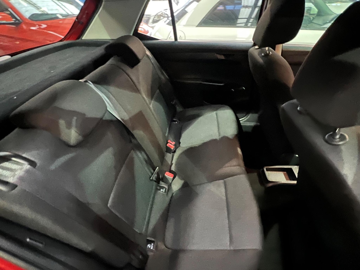 Used Skoda Fabia 2016 for sale - 77238423: Photo 54