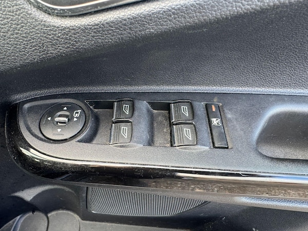 Used Ford B-MAX 2013 for sale - 76246885: Photo 11