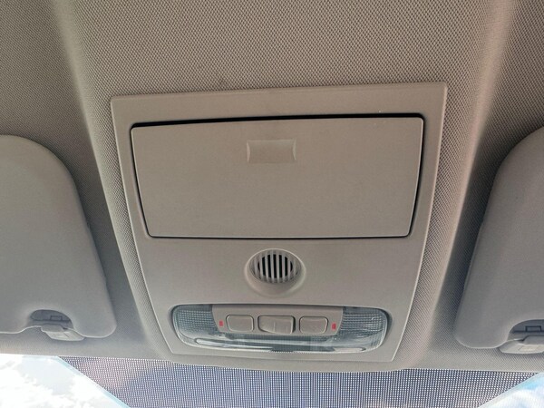 Used Ford B-MAX 2013 for sale - 76246885: Photo 14