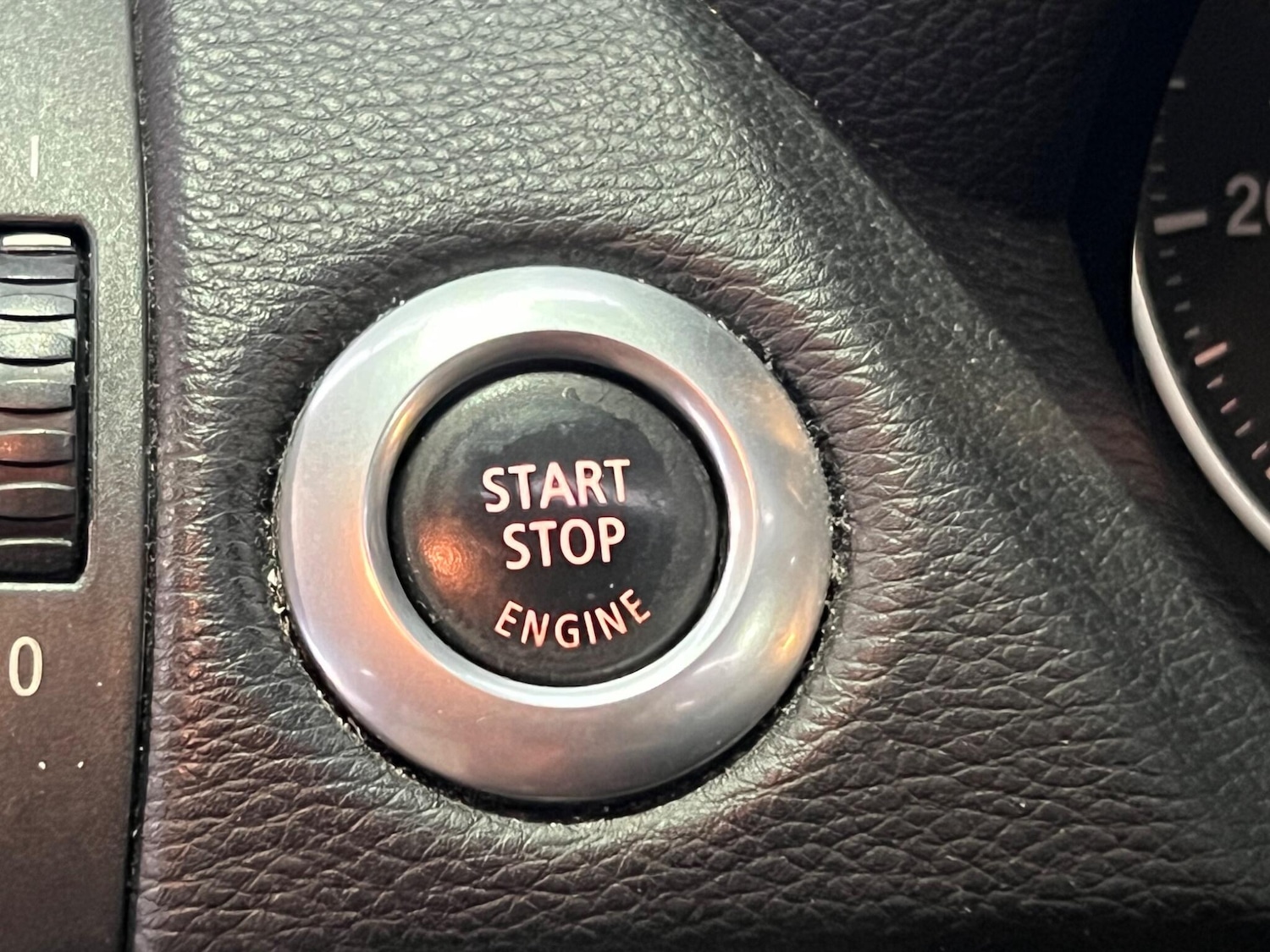 Used BMW 1 Series 2009 for sale - 76759368: Photo 22