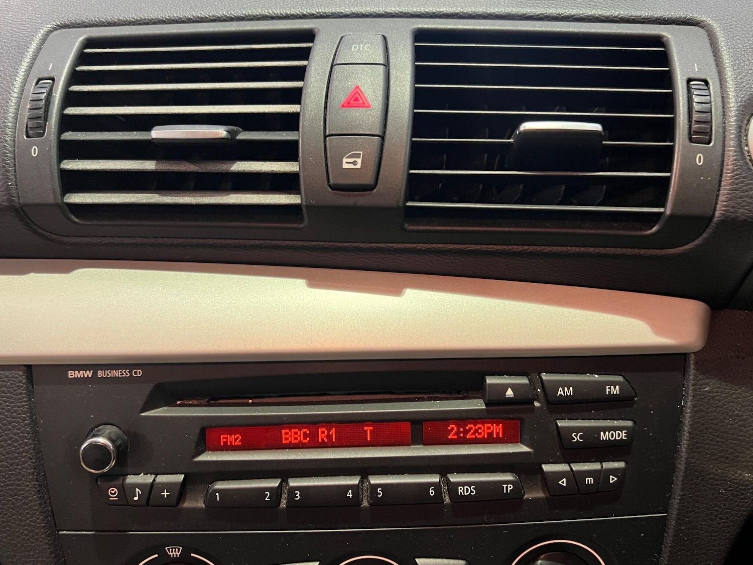 Used BMW 1 Series 2009 for sale - 76759368: Photo 27