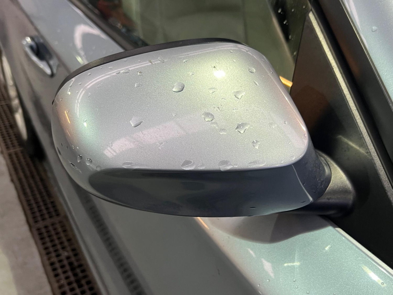 Used BMW 1 Series 2009 for sale - 76759368: Photo 30