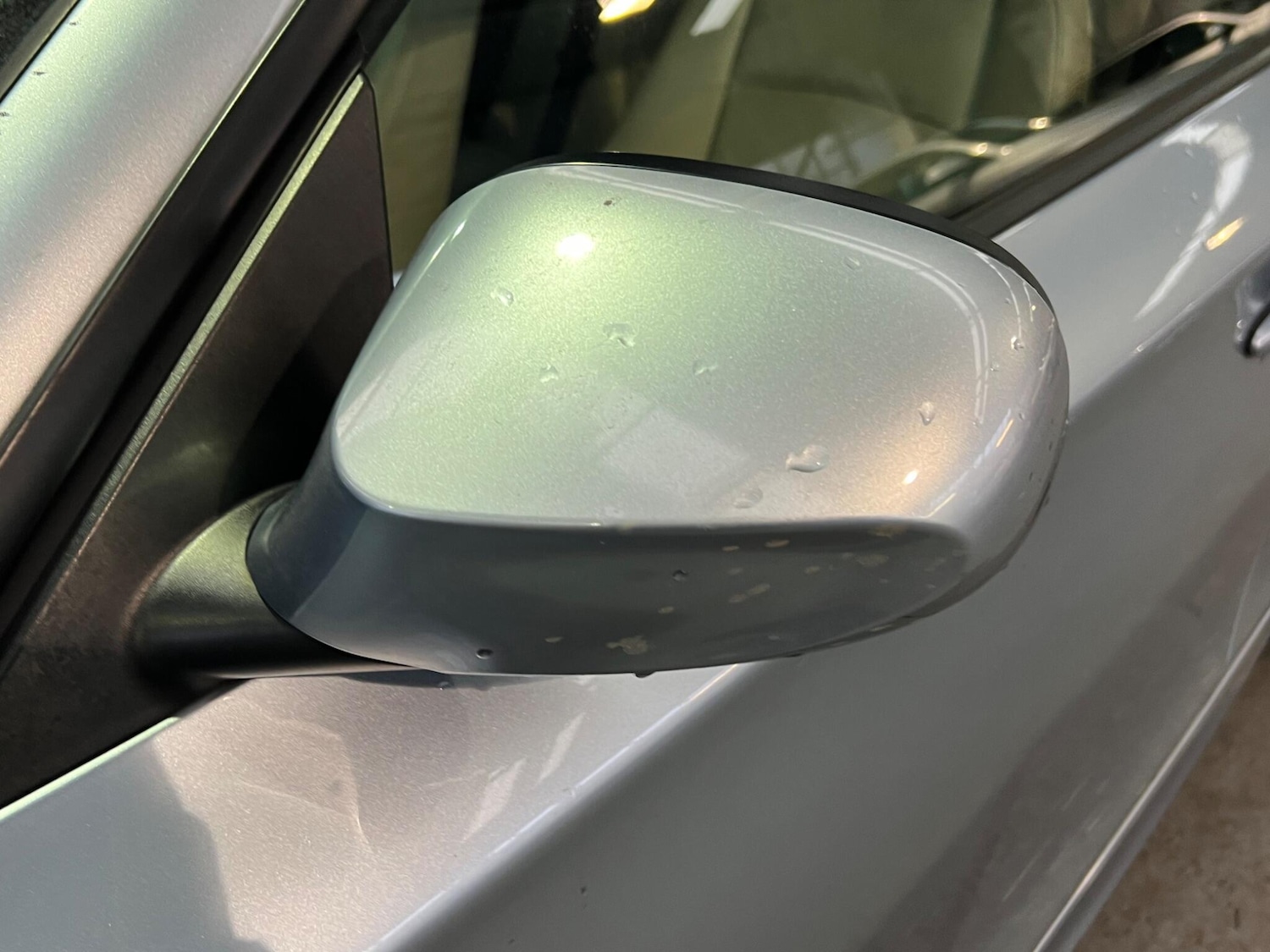 Used BMW 1 Series 2009 for sale - 76759368: Photo 31