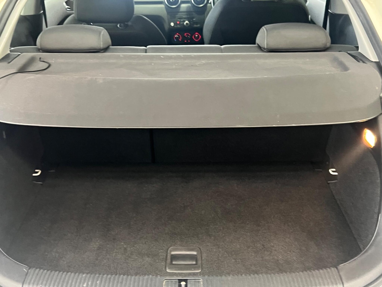 Used Audi A1 2013 for sale - 76765597: Photo 14