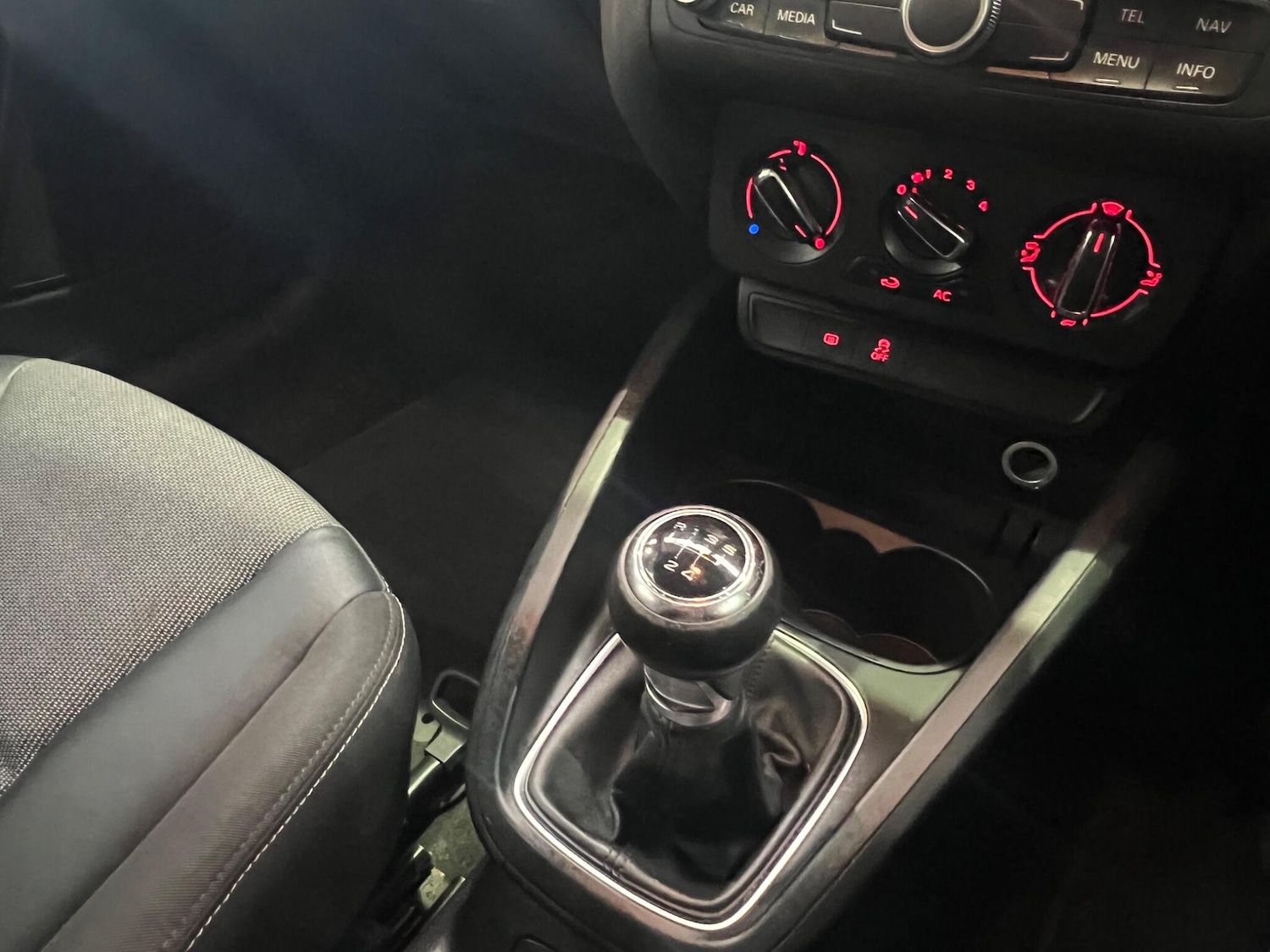 Used Audi A1 2013 for sale - 76765597: Photo 26