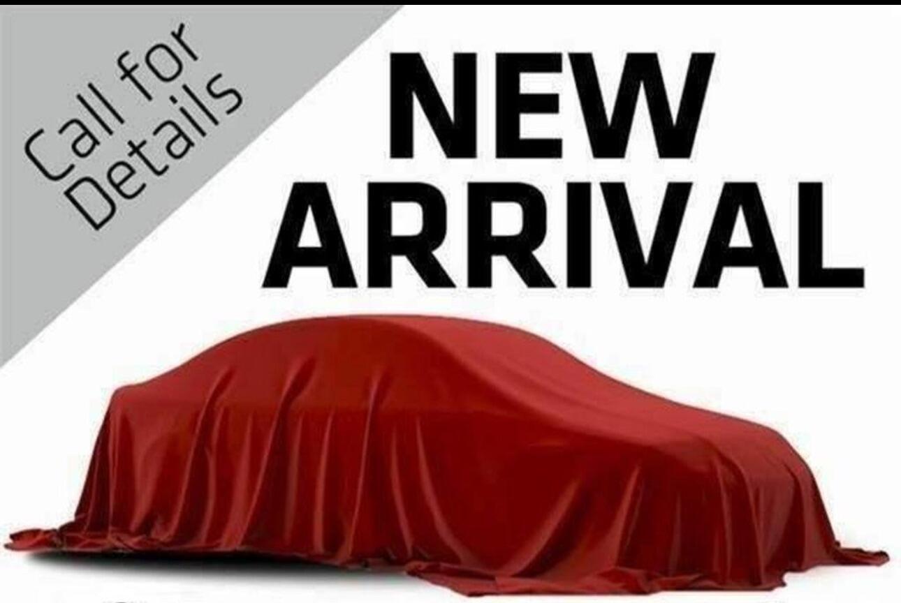 Used BMW 1 Series 2009 for sale - 76473596: Photo 2