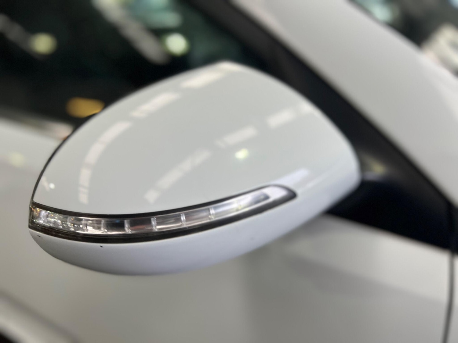 Used Kia Sportage for sale - 77242482: Photo 10