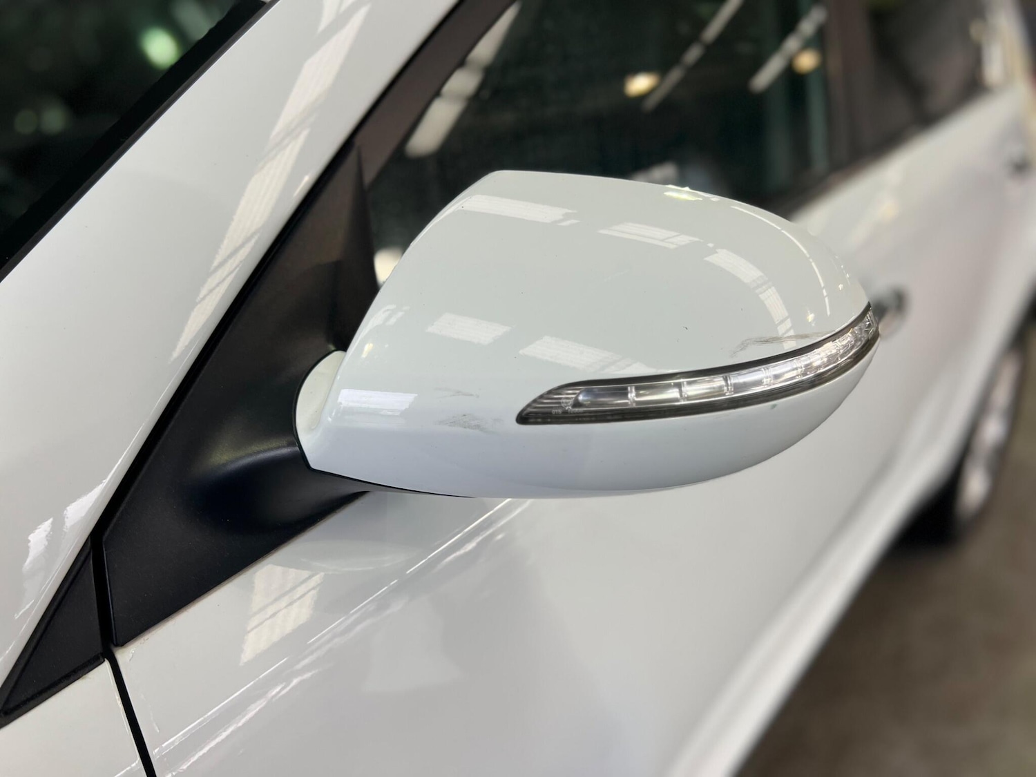 Used Kia Sportage for sale - 77242482: Photo 15