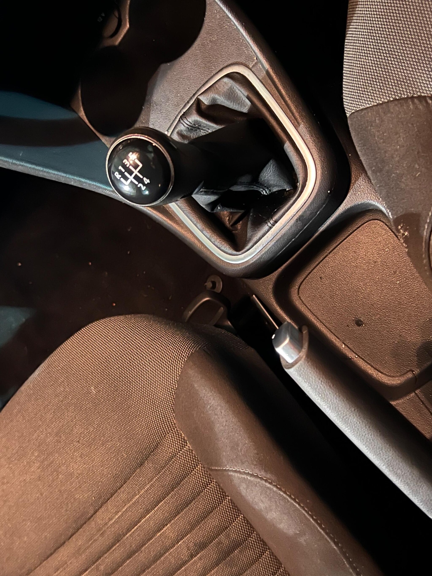 Used Volkswagen Polo 2014 for sale - 77057360: Photo 21