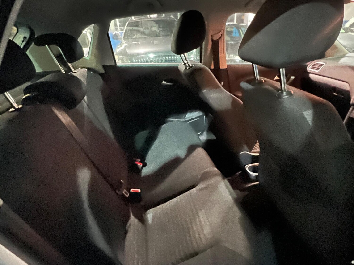 Used Volkswagen Polo 2014 for sale - 77057360: Photo 23