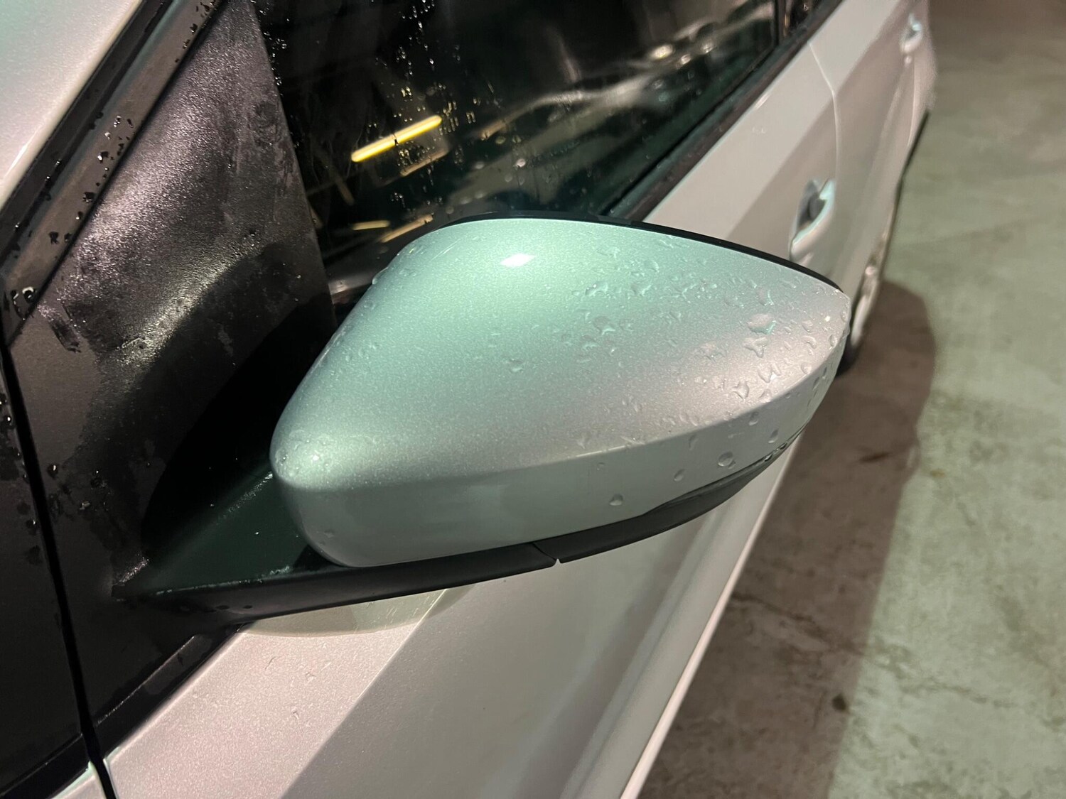 Used Volkswagen Polo 2014 for sale - 77057360: Photo 26