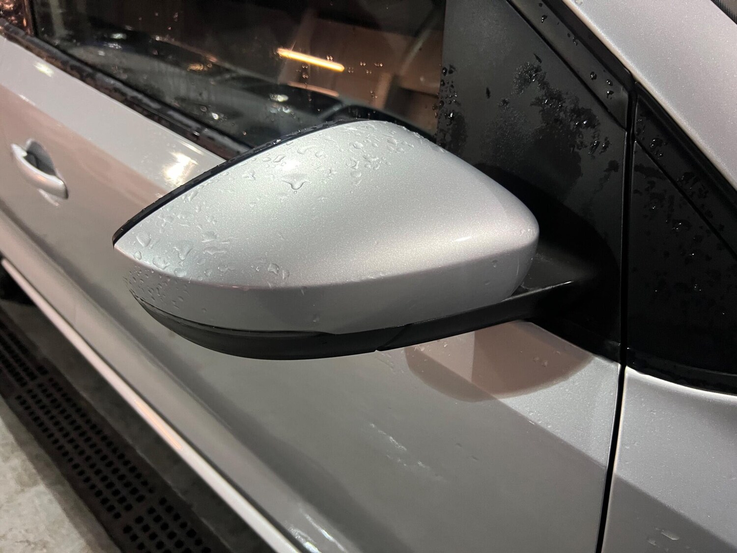 Used Volkswagen Polo 2014 for sale - 77057360: Photo 27