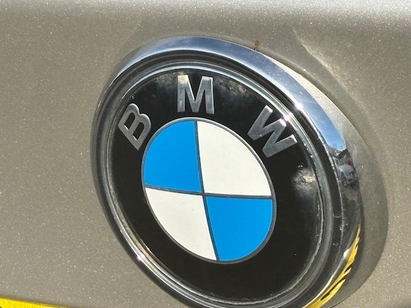 Used BMW X3 2013 for sale - 76247567: Photo 10