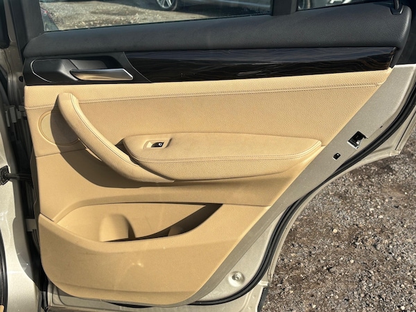 Used BMW X3 2013 for sale - 76247567: Photo 15