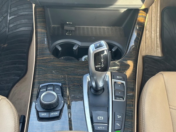 Used BMW X3 2013 for sale - 76247567: Photo 16