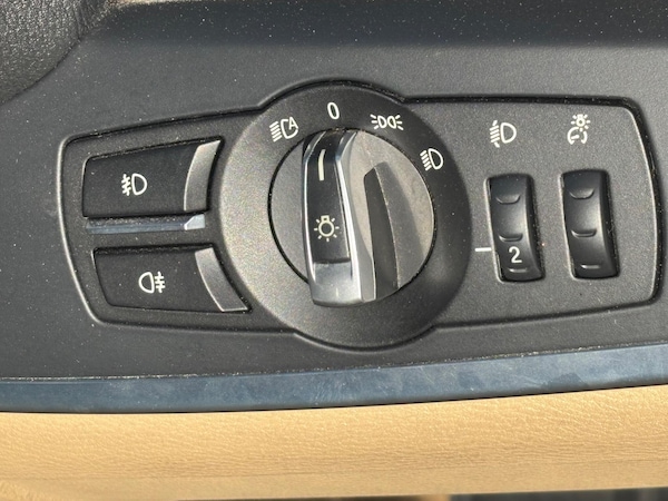 Used BMW X3 2013 for sale - 76247567: Photo 18