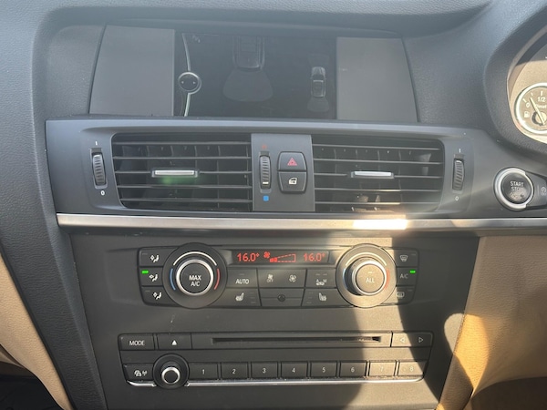Used BMW X3 2013 for sale - 76247567: Photo 20