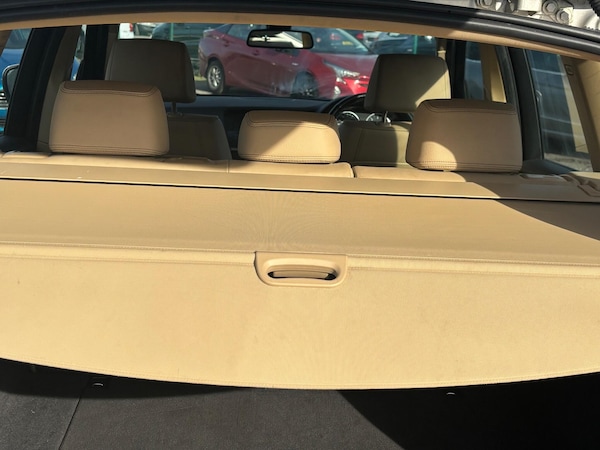 Used BMW X3 2013 for sale - 76247567: Photo 29