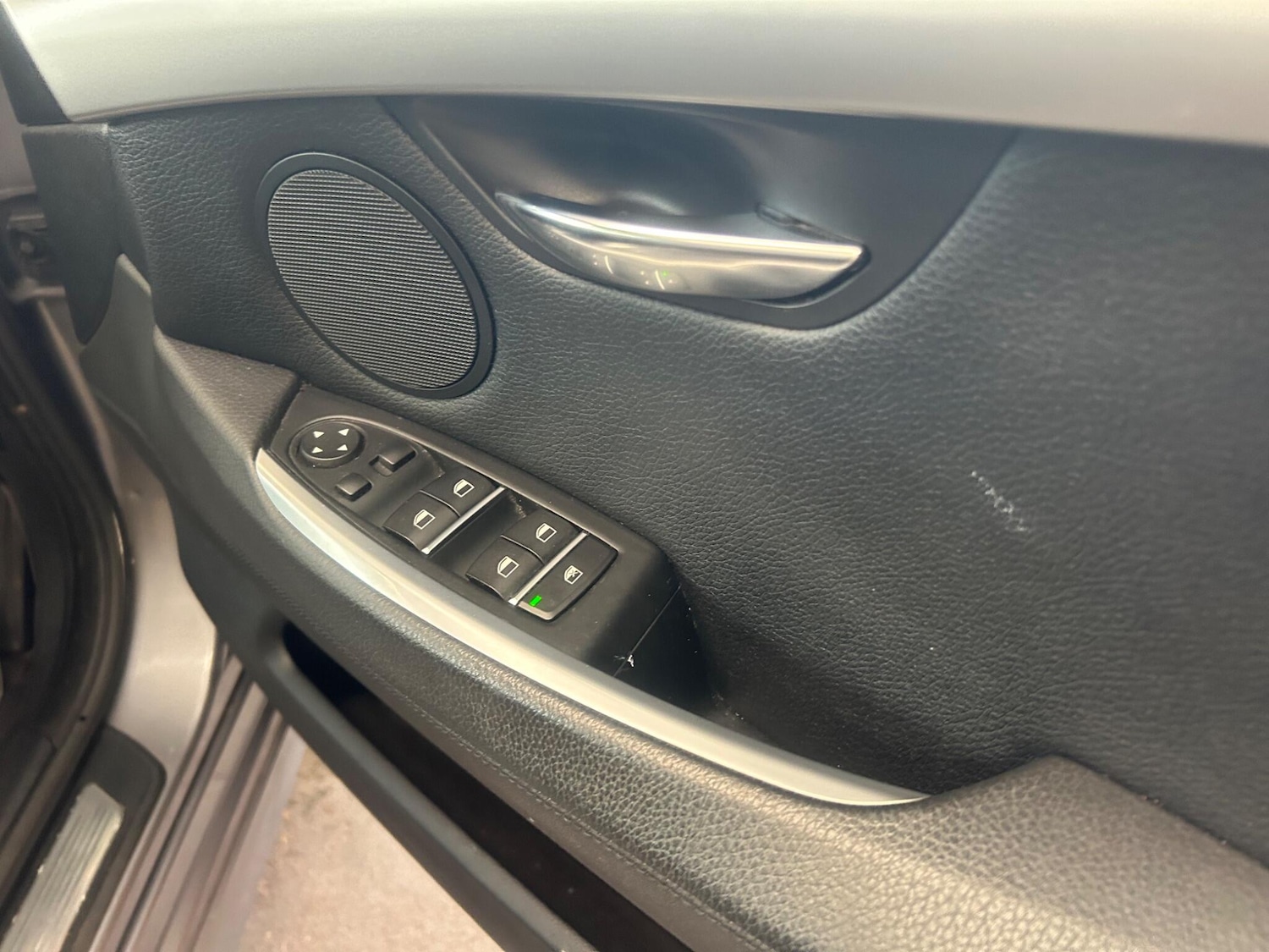 Used BMW 5 Series 2015 for sale - 77587216: Photo 14