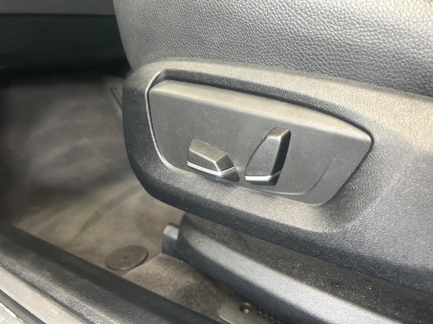 Used BMW 5 Series 2015 for sale - 77587216: Photo 19