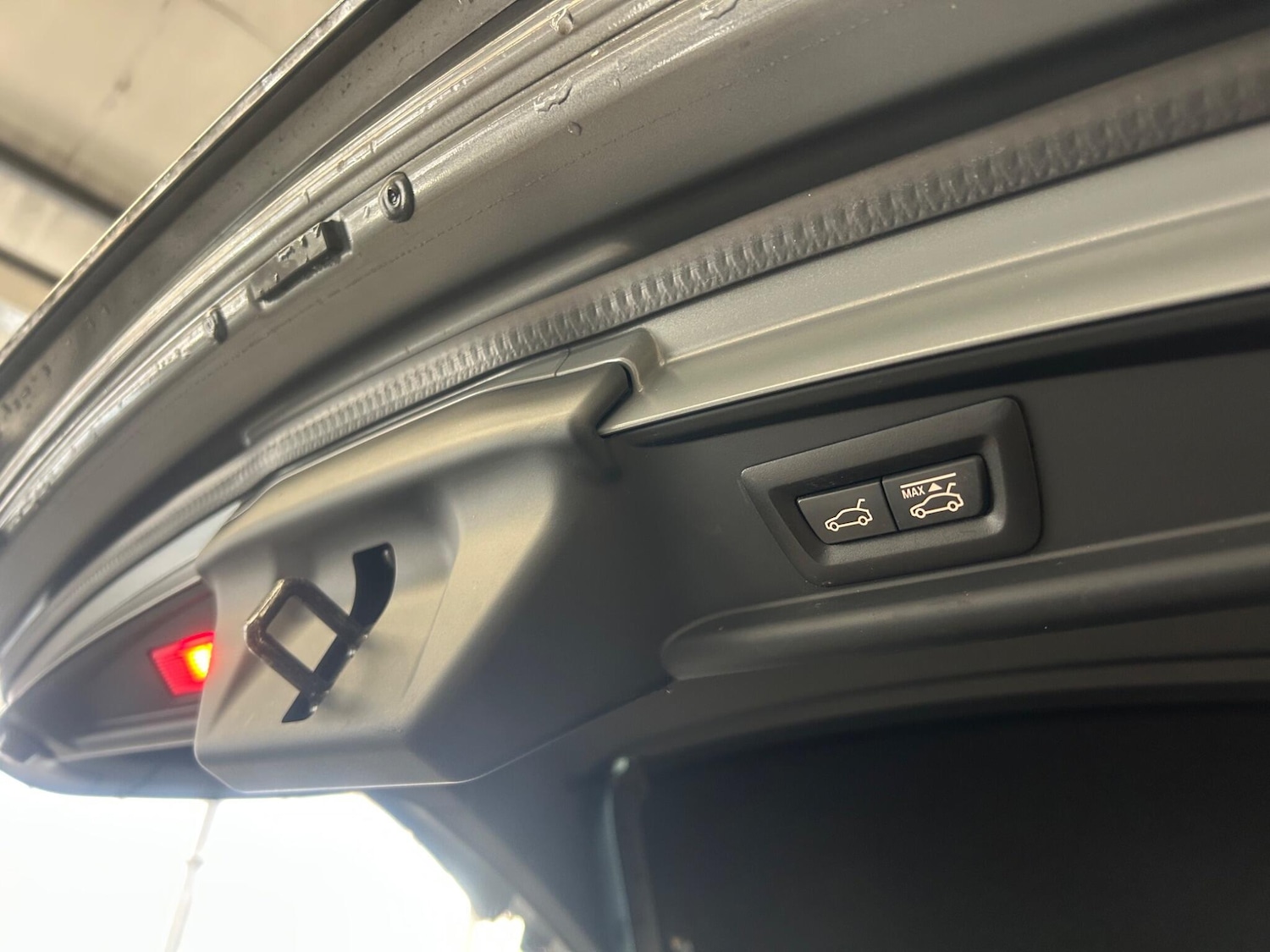 Used BMW 5 Series 2015 for sale - 77587216: Photo 28