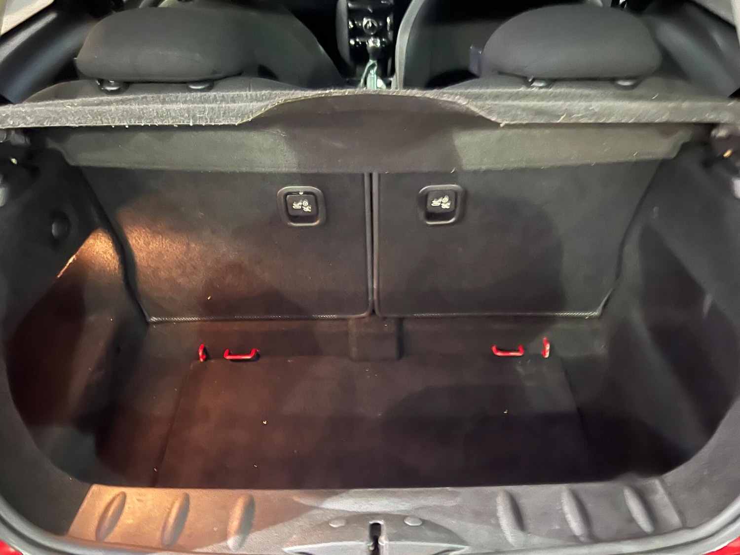 Used MINI Hatch 2010 for sale - 76619866: Photo 25