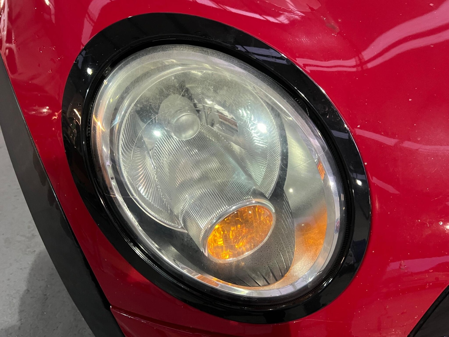 Used MINI Hatch 2010 for sale - 76619866: Photo 29