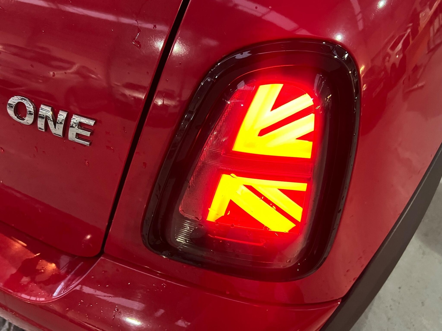 Used MINI Hatch 2010 for sale - 76619866: Photo 33