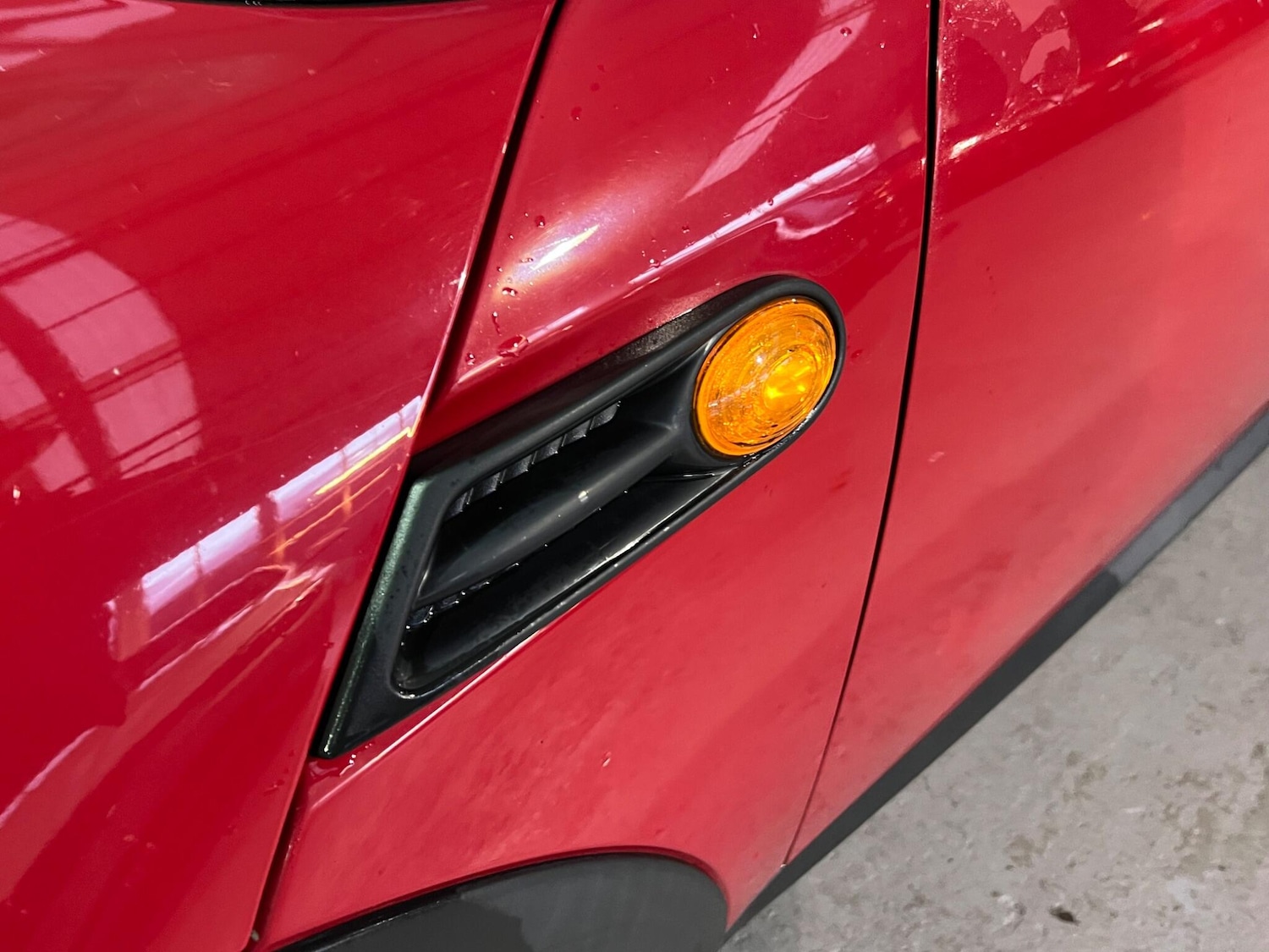 Used MINI Hatch 2010 for sale - 76619866: Photo 37