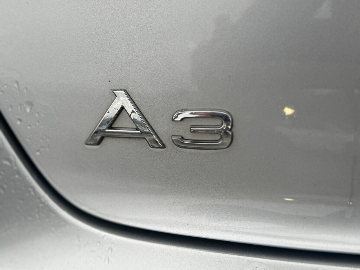 Used Audi A3 2015 for sale - 76633710: Photo 13