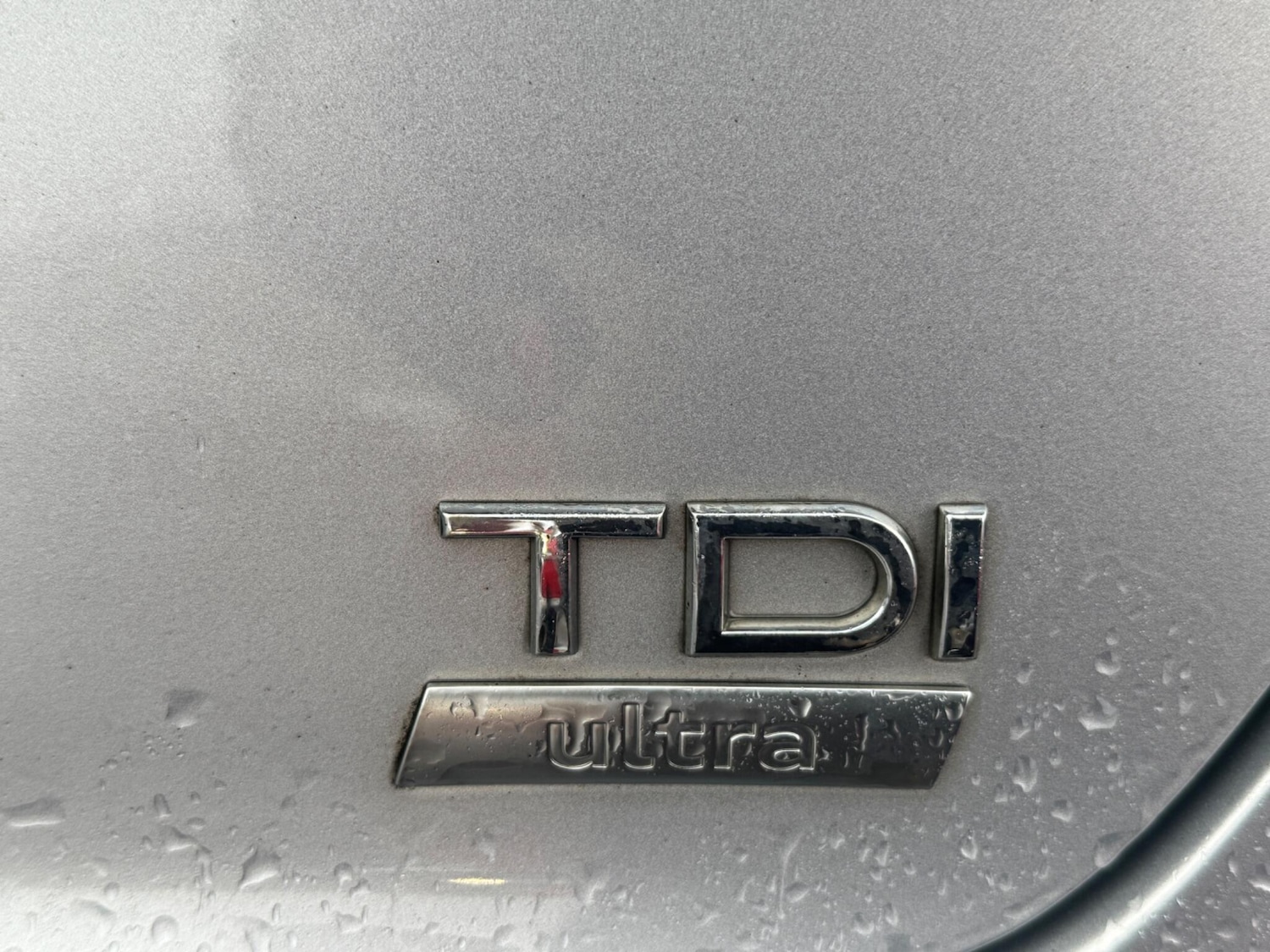 Used Audi A3 2015 for sale - 76633710: Photo 14