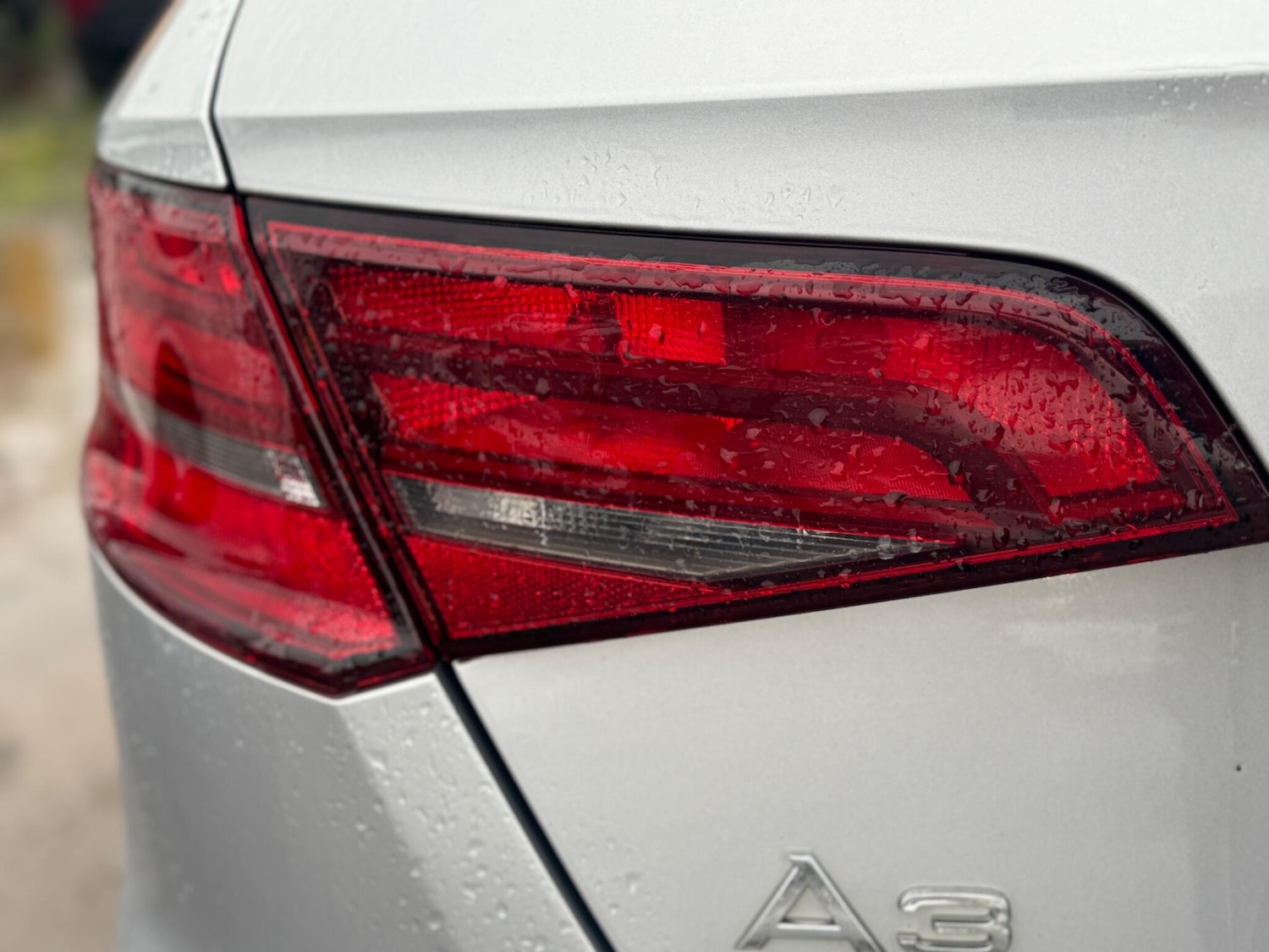 Used Audi A3 2015 for sale - 76633710: Photo 15