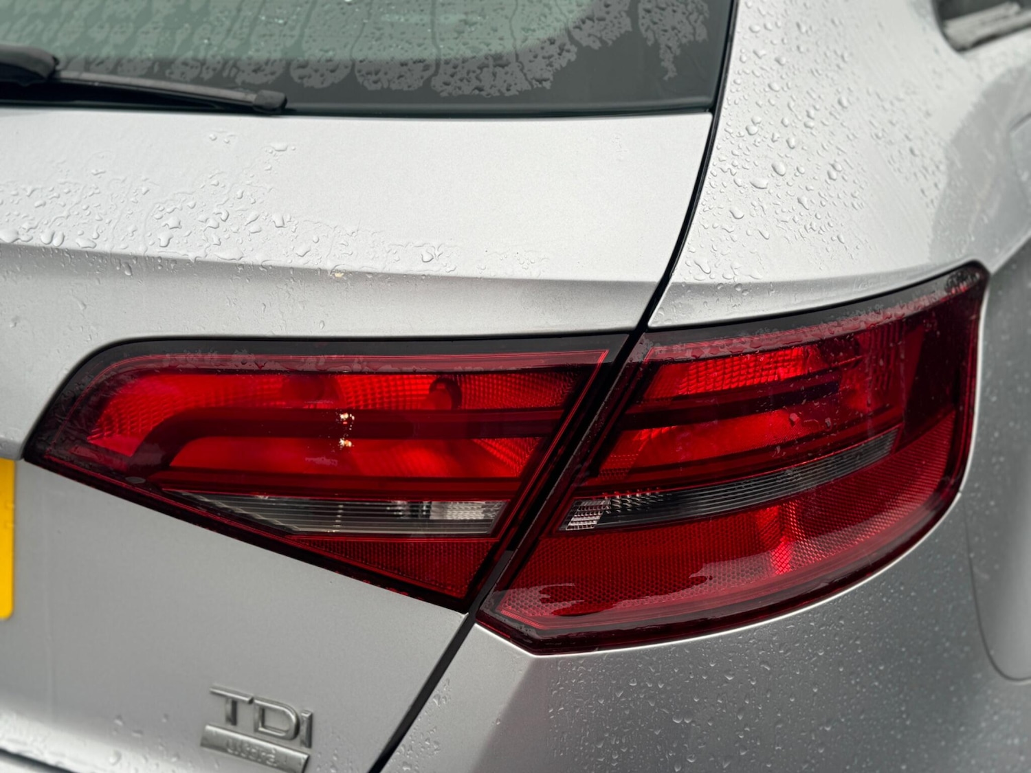 Used Audi A3 2015 for sale - 76633710: Photo 16