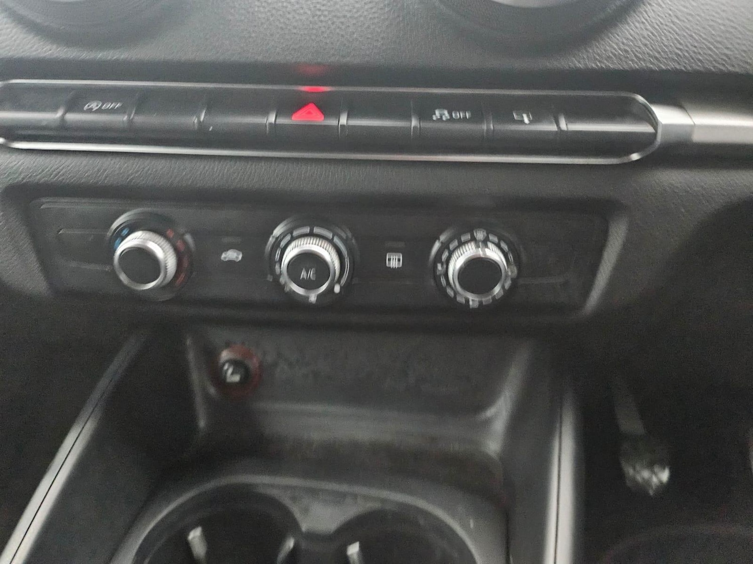 Used Audi A3 2015 for sale - 76633710: Photo 23