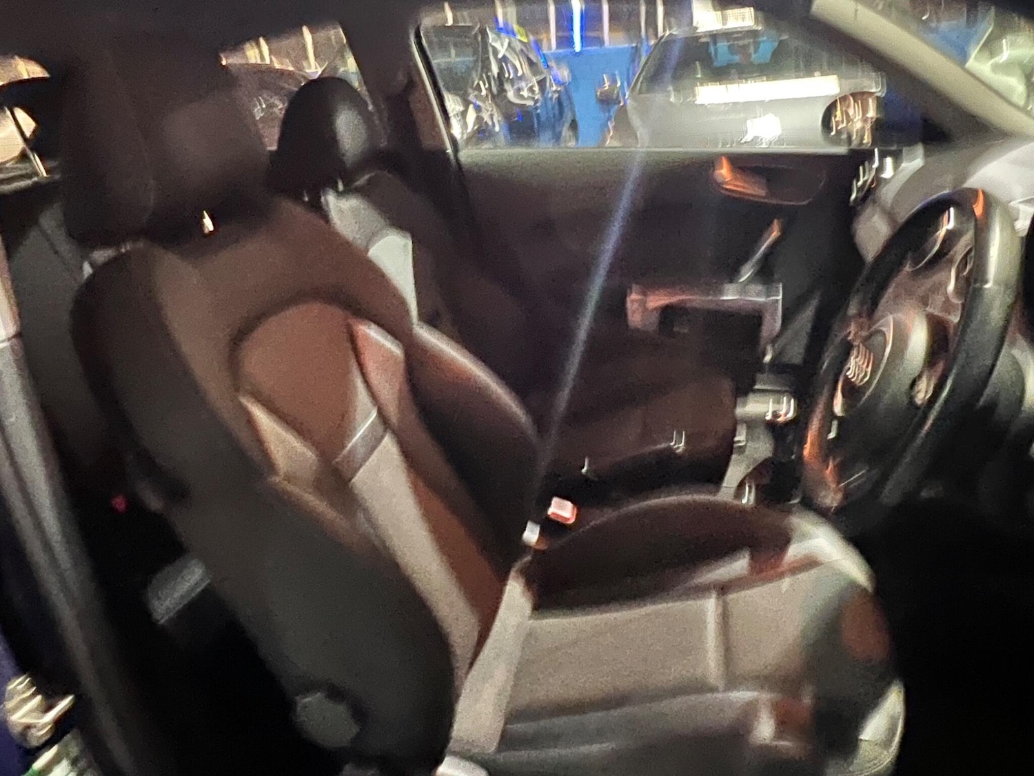 Used Audi A1 2014 for sale - 77091741: Photo 20