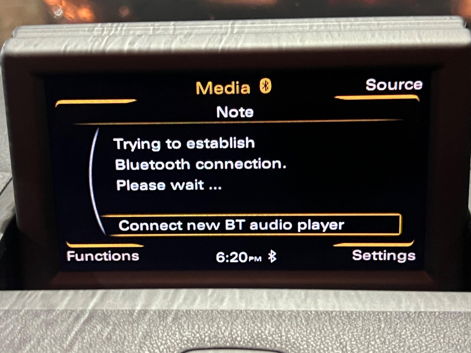 Used Audi A1 2014 for sale - 77091741: Photo 23