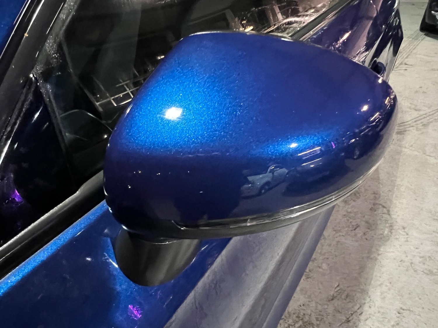 Used Audi A1 2014 for sale - 77091741: Photo 25