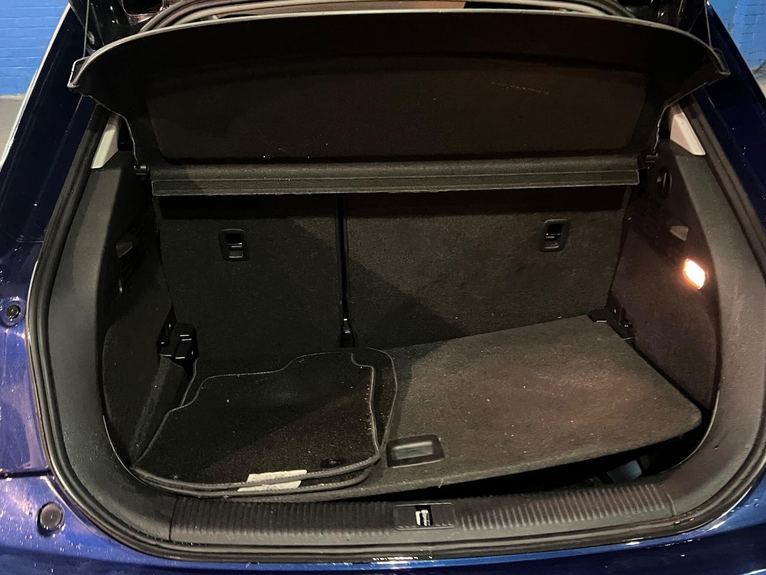 Used Audi A1 2014 for sale - 77091741: Photo 27