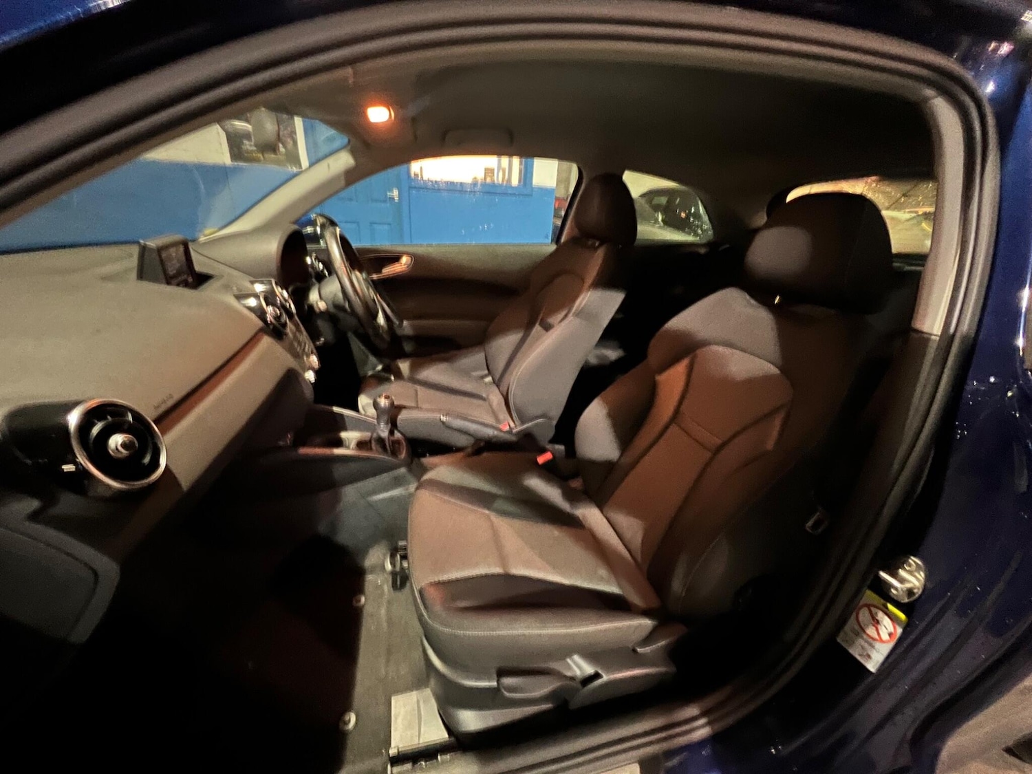 Used Audi A1 2014 for sale - 77091741: Photo 29