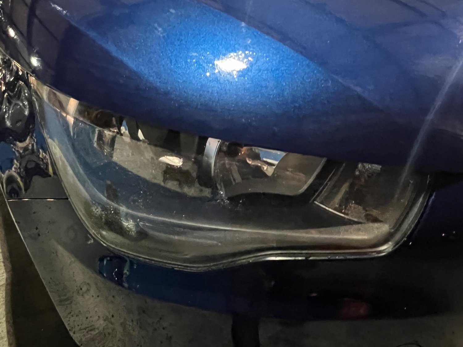 Used Audi A1 2014 for sale - 77091741: Photo 32