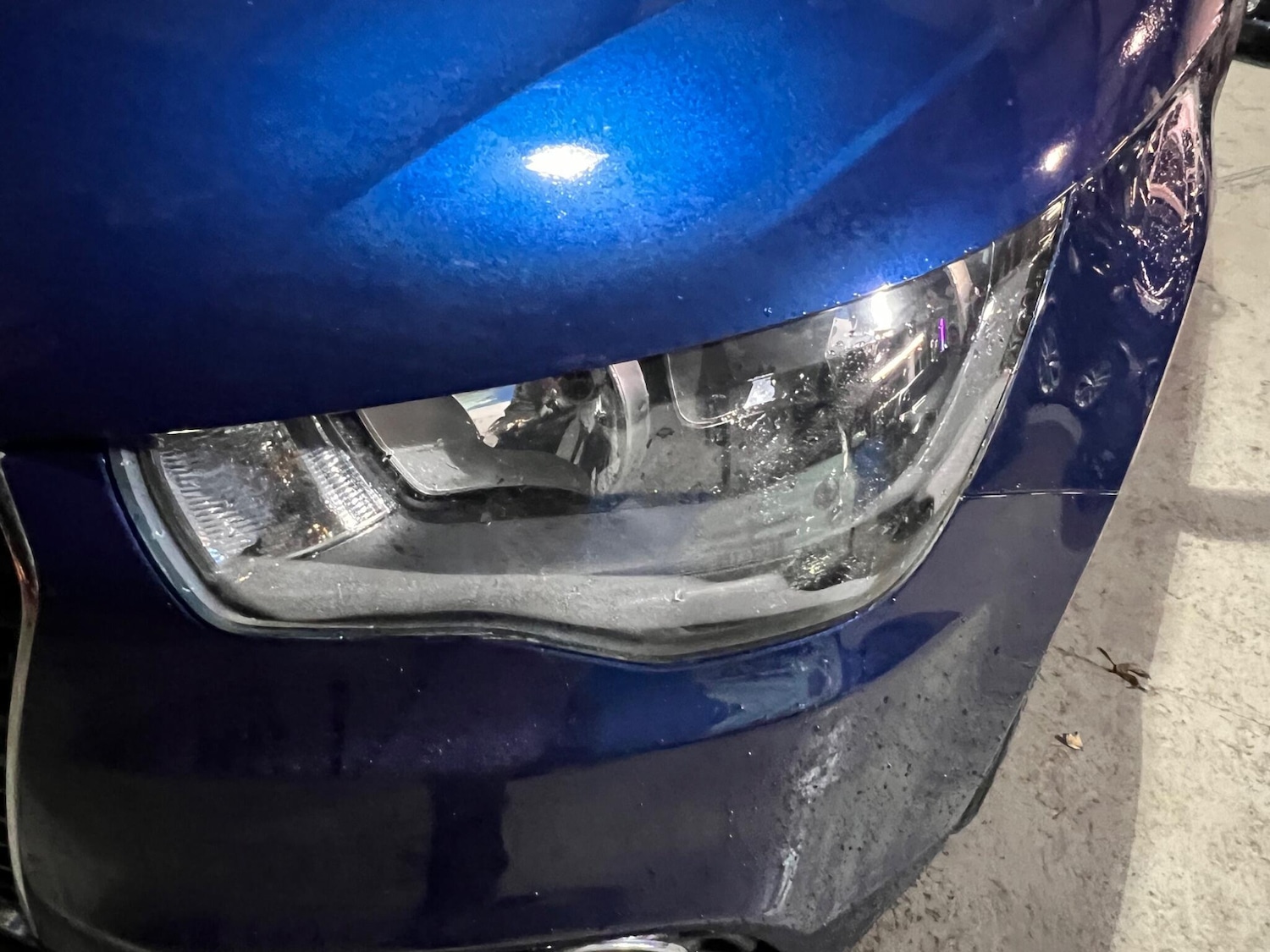 Used Audi A1 2014 for sale - 77091741: Photo 34