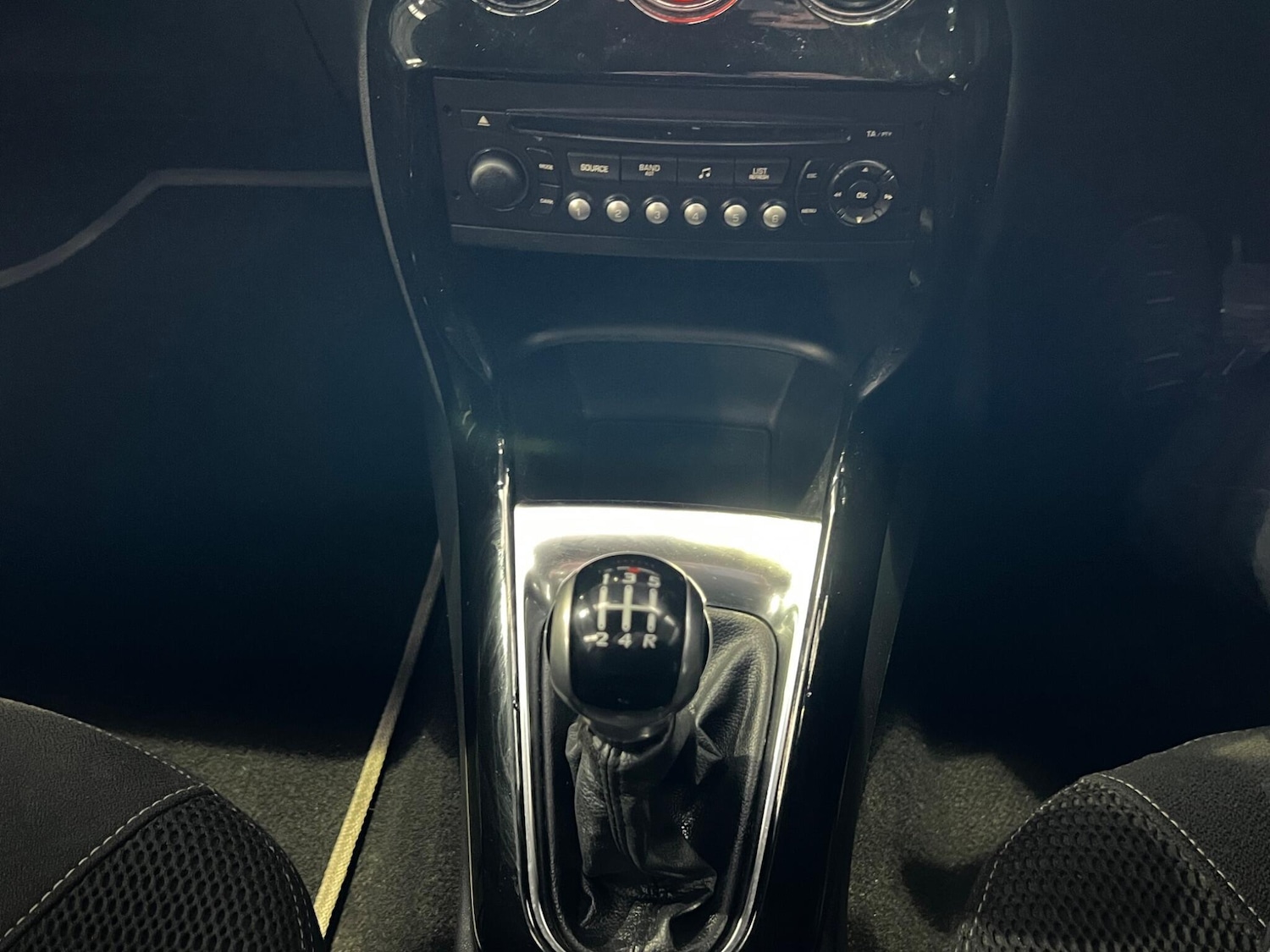 Used Citroen DS3 2012 for sale - 77016614: Photo 17