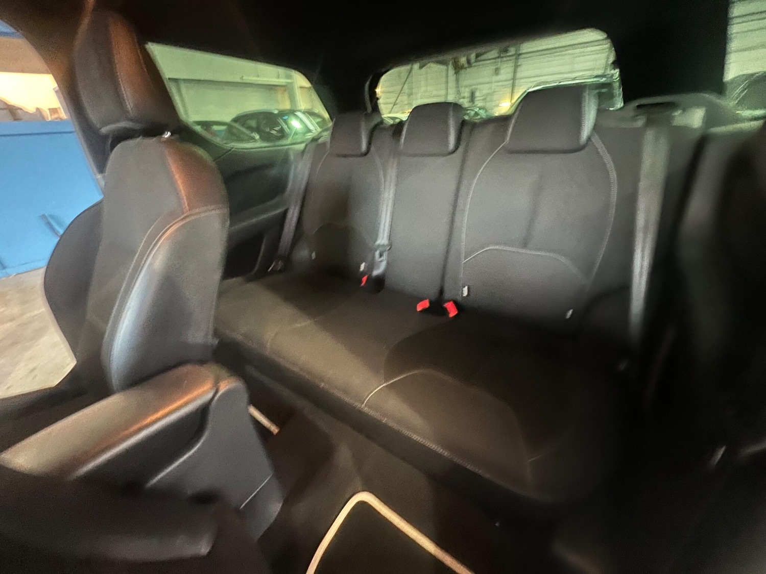 Used Citroen DS3 2012 for sale - 77016614: Photo 20