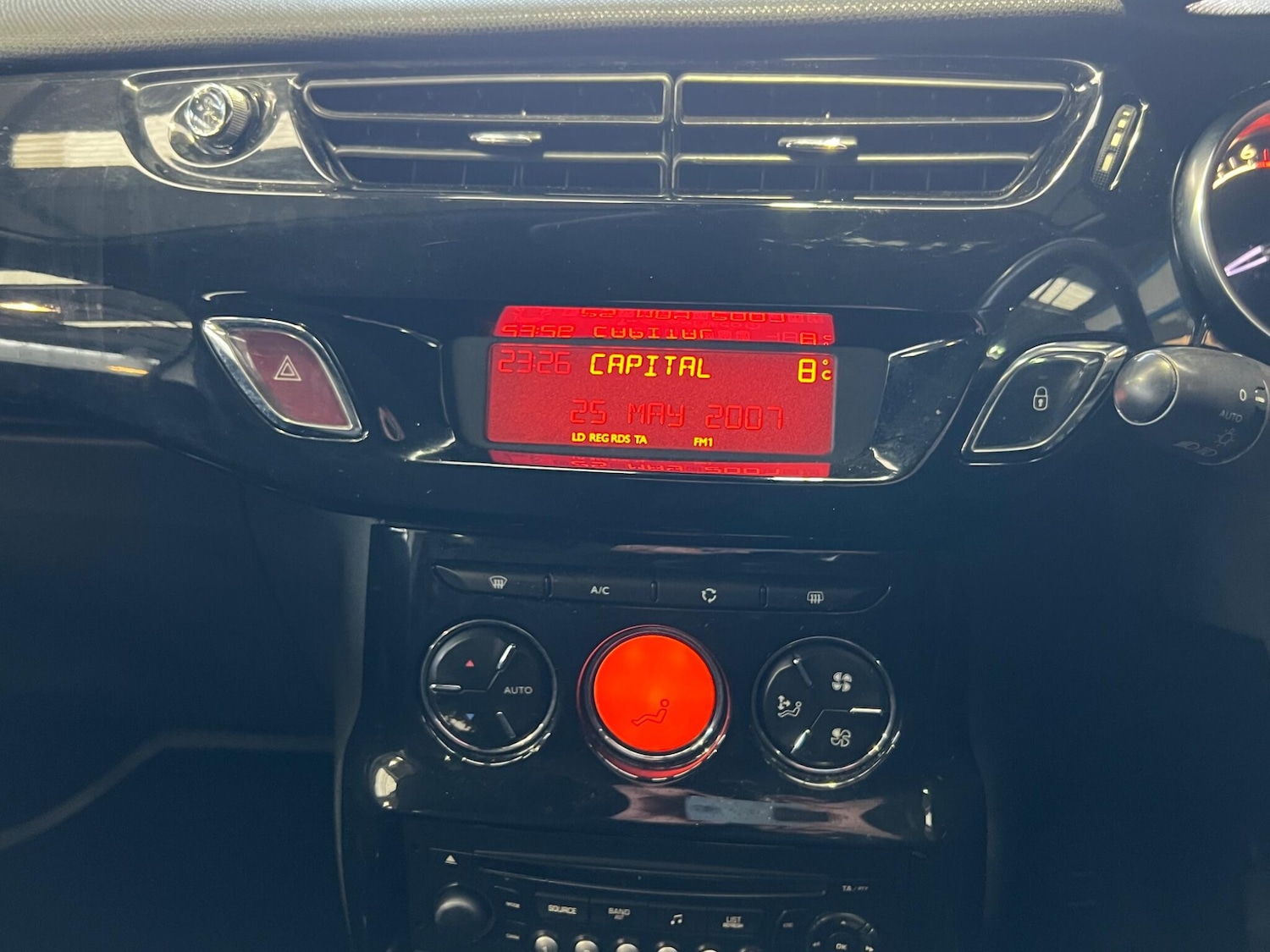 Used Citroen DS3 2012 for sale - 77016614: Photo 23