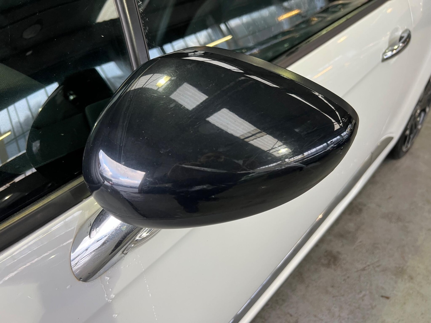 Used Citroen DS3 2012 for sale - 77016614: Photo 31