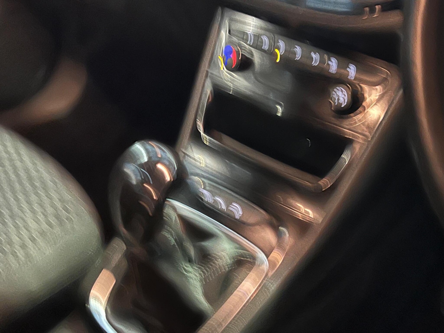 Used Vauxhall Astra 2017 for sale - 76856022: Photo 17