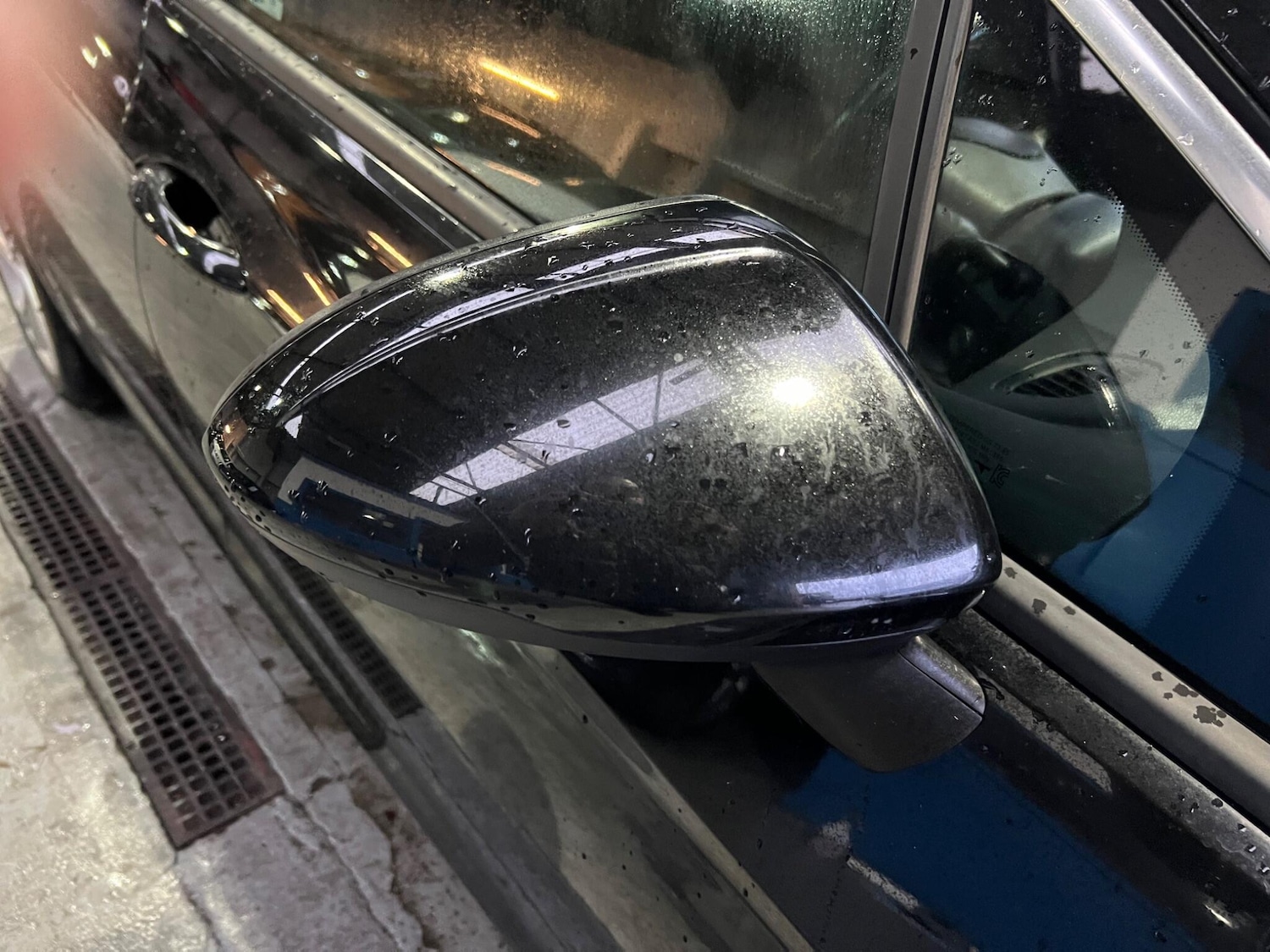 Used Vauxhall Astra 2017 for sale - 76856022: Photo 28