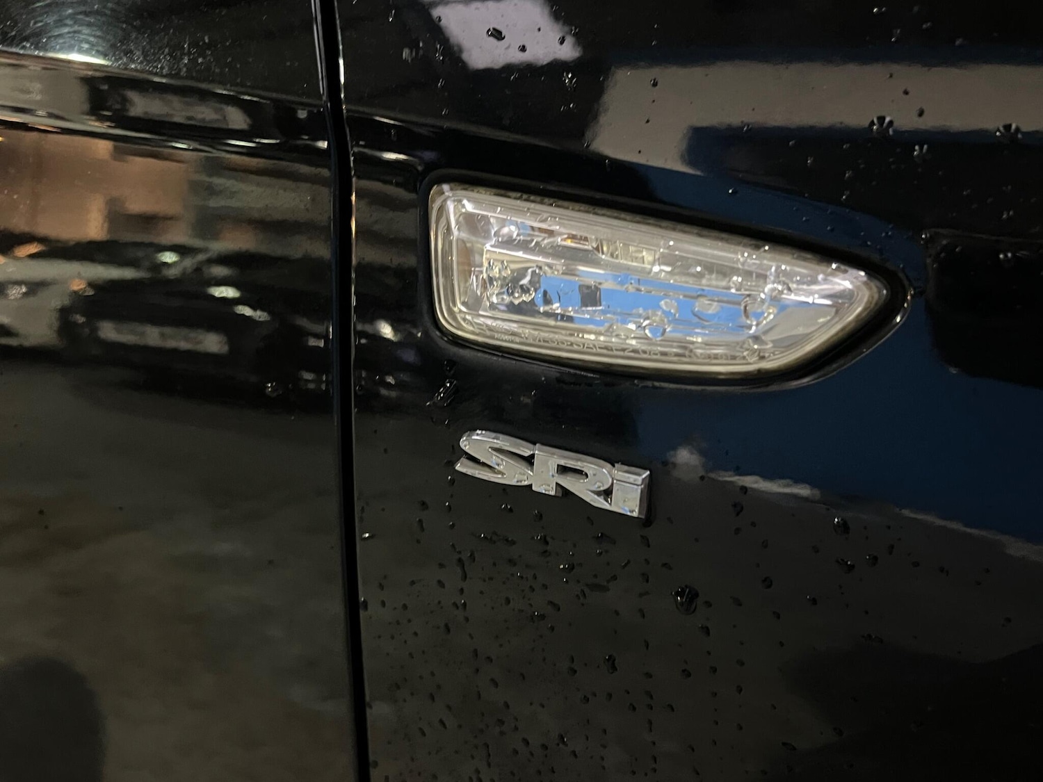 Used Vauxhall Astra 2017 for sale - 76856022: Photo 34