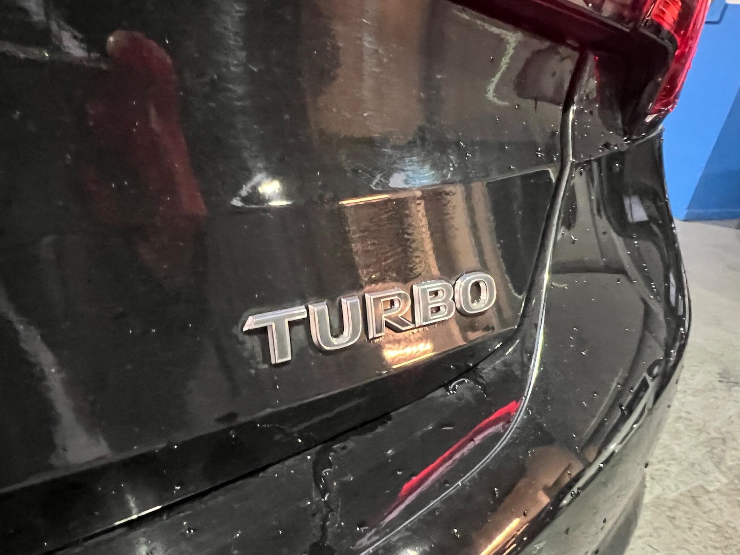 Used Vauxhall Astra 2017 for sale - 76856022: Photo 35